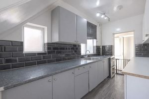 Photo 2- click for photo gallery